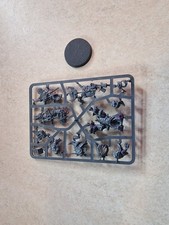 warhammer 40K ORK WARBOSS