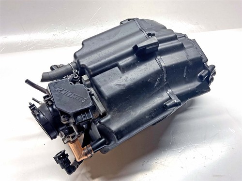 2021 honda cb500f abs throttle - honda,
