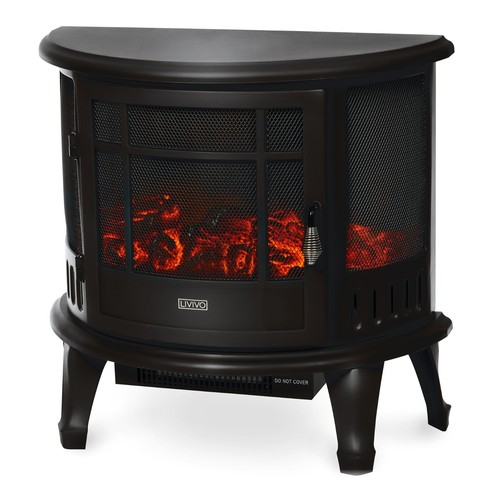 Livivo kensington electric - kensington,