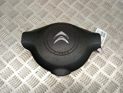 Citroen berlingo 850 - citroen, e6