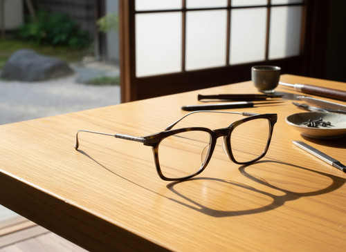 Masunaga kenzo takada libra - x,