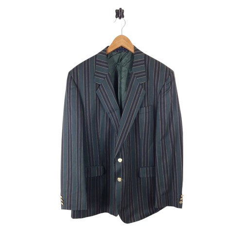 Mens varteks international - mens,