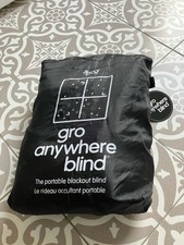 Gro Company Gro Anywhere