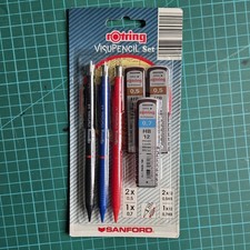 Rotring Visupencil 0.5mm /