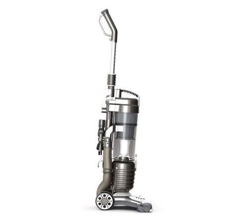Replacements parts for - replacements, vax