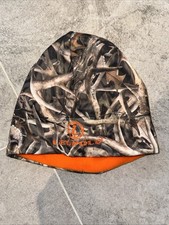 Leupold Optics Beanie Cap -