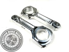 70-9525A Conrods (Billet) -