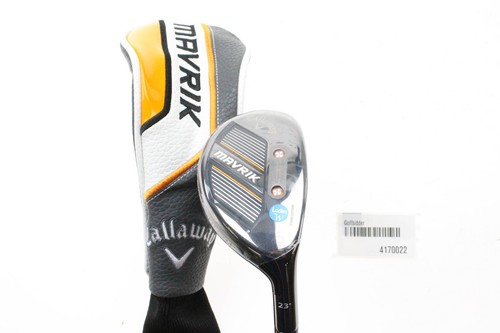 Callaway mavrik golf club - callaway,