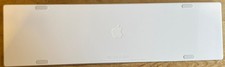 Apple Magic Keyboard with