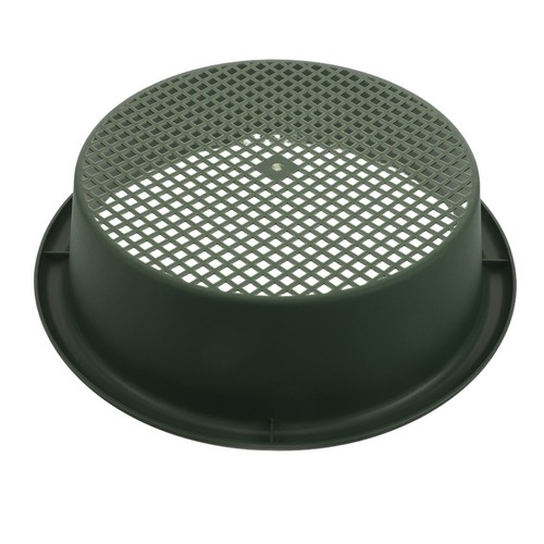 Soil sifter garden - sifter,