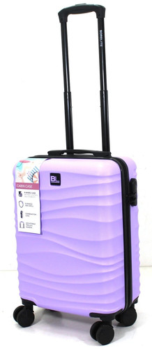 55cm cabin approved wheel - 55cm,