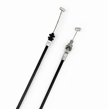 SEA-DOO JET SKI/PWC THROTTLE