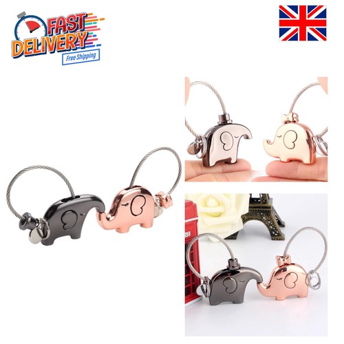 Thoughtful gift idea couple s - gift, idea: