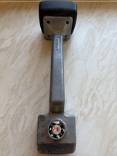 Roberts Deluxe extendable knee