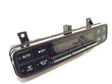 5590002C60 CLIMATE CONTROL /