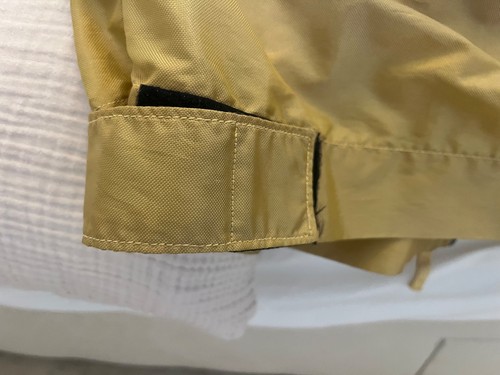 Stone island 1990 - island,