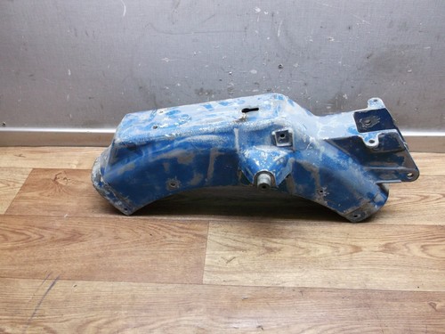 Original gdr 250 175 - original, 175/2