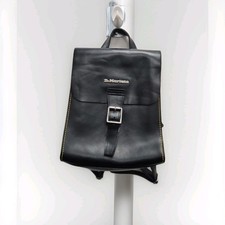 Dr Martens Mini Black Kiev