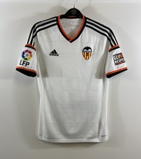 Valencia adizero home - valencia,