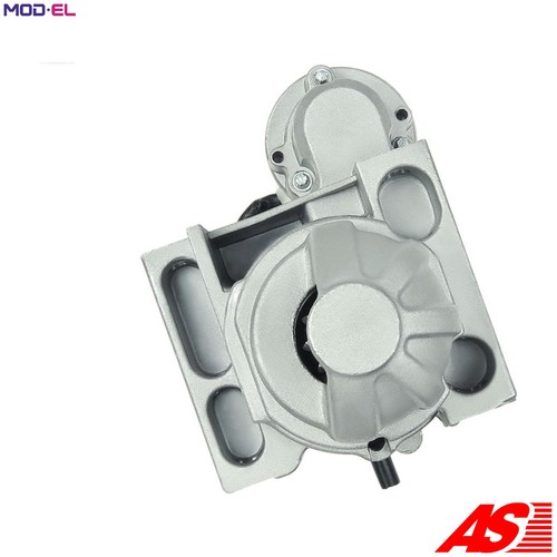 Starter s1008 for - s1008, cadillac
