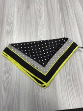 Marc cain black - marc, polka