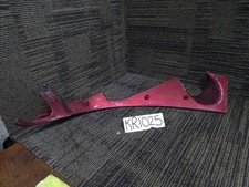 Kawasaki ZZR1100 D Inner Trim