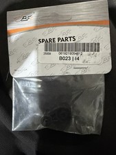 B023 Servo / 14 Steering Saver