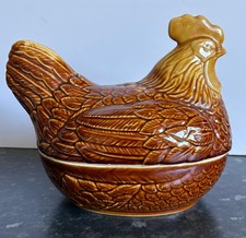 Vintage Collectable Ceramic