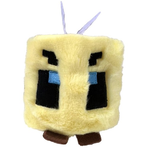 Original beanie bee - original, ty