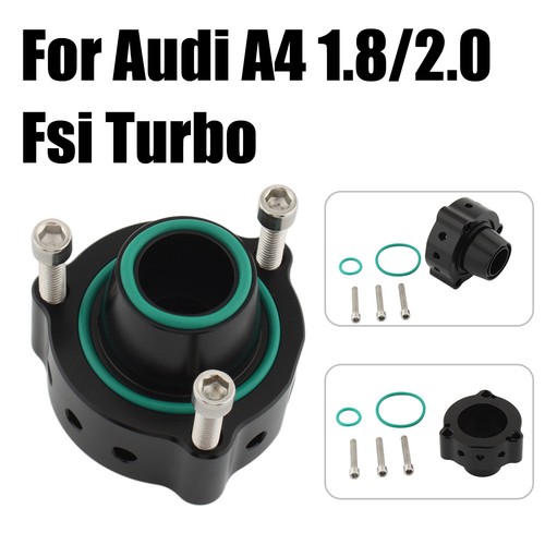 For audi seat vag fsit - tt,