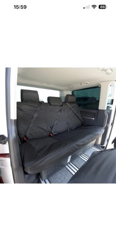 Transporter t5 1 - vw,