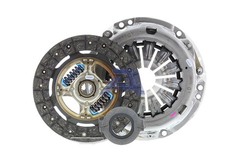 Clutch kit fits suzuki - fits:,