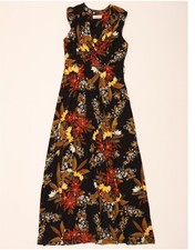 MARKS & SPENCER Womens