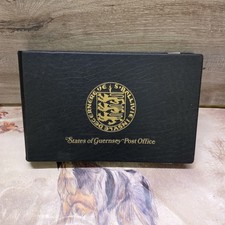 Stamp collection states - collection,