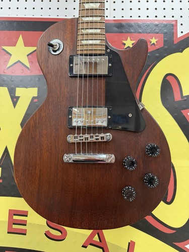 2007 gibson les paul studio - paul,
