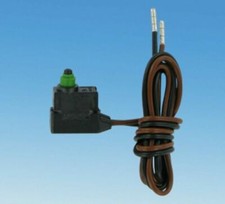 Comet Microswitch For Water