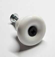 4 x Genuine IKEA SILVERAN