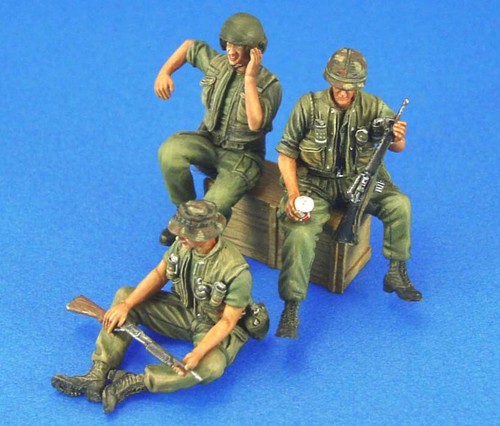 Legend production lf0107 us - lf0107, ,