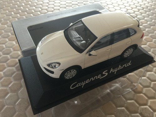 Porsche minichamps official - porsche,
