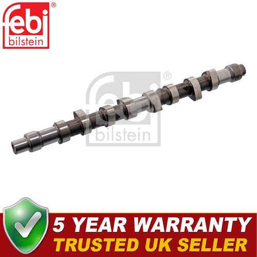Febi camshaft fits - febi,