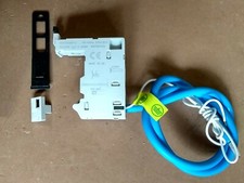 MEM / EATON MR30 RCBO Field