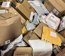 20x brand new items clearance - 20x,