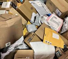 20x BRAND NEW ITEMS Clearance