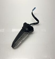 ♻️ Honda Cbr 500 Ra-k 2019