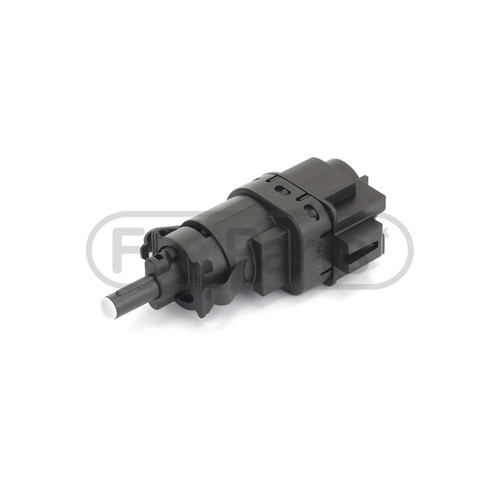 Genuine fuel parts brake - fuel,