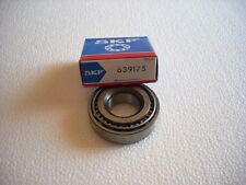 Fiat 126 650 FSM BIS 1976 - 1990 Front Wheel Bearing SKF639175 .