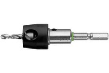 Festool Adjustable Countersink