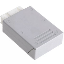 Air Suspension Control Module