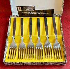 Vintage (1930s);  John Mason