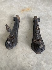 datsun 240z 260z 280z lower